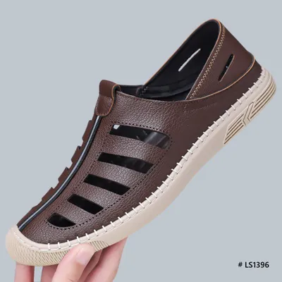 CoreStep Men's Sandals